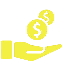 Brand Icon
