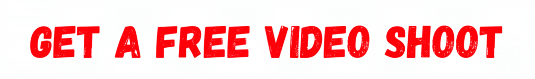 Get a Free Video