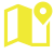 Map Icon