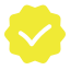 Check Icon