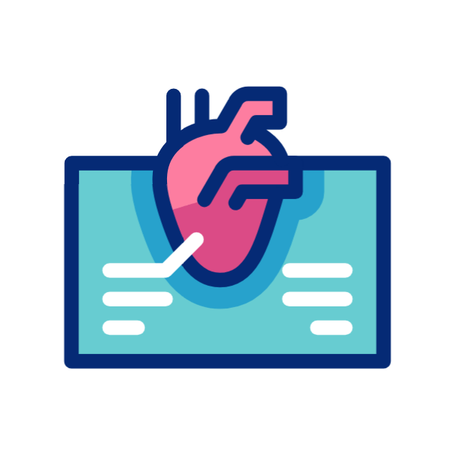 Any Heart Conditions