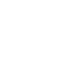 Call