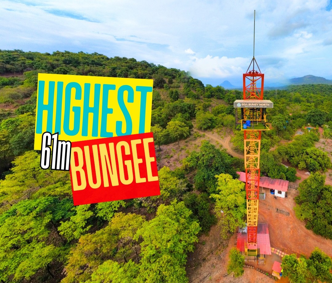 GOA
